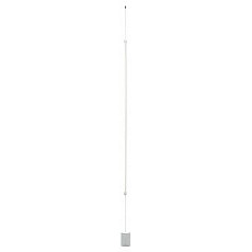 Светильник на растяжке loft it slim...
